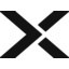 Logo of NTNX
