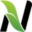 Logo of Nutrien Ltd.