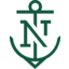 Logo of NTRS