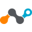 Logo of Netskope, Inc.