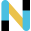 Logo of NetSTREIT Corp.