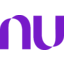 Logo of Nu Holdings Ltd.