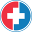 Logo of Nutex Health Inc.