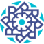 Logo of Nuvation Bio Inc.