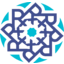 Logo of NUVB