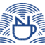 Logo of NUZE