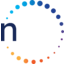 Logo of NVAX