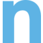 Logo of NovoCure Limited