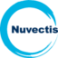 Logo of Nuvectis Pharma, Inc.