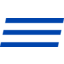Logo of NVE Corporation