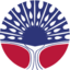 Logo of Novo Integrated Sciences, Inc.