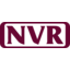 Logo of NVR, Inc.
