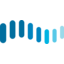 Logo of Nevro Corp.