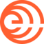 Logo of Envista Holdings Corporation