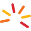Logo of nVent Electric plc