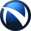 Logo of NVTS