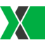 Logo of NOVONIX Limited - American Depository Shar…