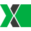 Logo of NOVONIX Limited - American Depository Shares