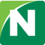 Logo of Northwest Bancshares, Inc.