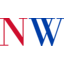 Logo of NorthWestern Energy Group, Inc.