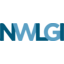 Logo of National Western Life Group, Inc.