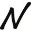 Logo of News Corporation