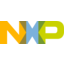 Logo of NXPI