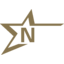 Logo of Nexstar Media Group, Inc.