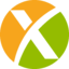 Logo of Nextracker Inc.