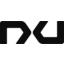 Logo of Nxu, Inc.