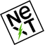 Logo of NextNRG, Inc.