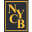 Logo of New York Community Bancorp, Inc.