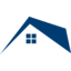 Logo of New York Mortgage Trust, Inc.