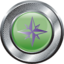 Logo of Wealthfront Corporation