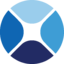 Logo of Origin Bancorp, Inc.
