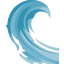 Logo of OCEA