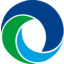 Logo of OceanFirst Financial Corp.