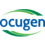 Logo of Ocugen, Inc.