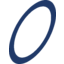 Logo of Ocular Therapeutix, Inc.
