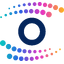 Logo of OCUL
