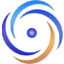 Logo of Ocuphire Pharma, Inc.