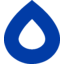 Logo of Oil-Dri Corporation Of America