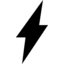 Logo of ODD
