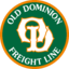 Logo of Old Dominion Freight Line, Inc.