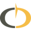 Logo of Osisko Development Corp.