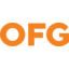 Logo of OFG Bancorp