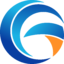 Logo of ONE Gas, Inc.