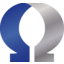 Logo of Omega Healthcare Investors, Inc.