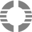 Logo of OKLO