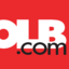 Logo of The OLB Group, Inc.